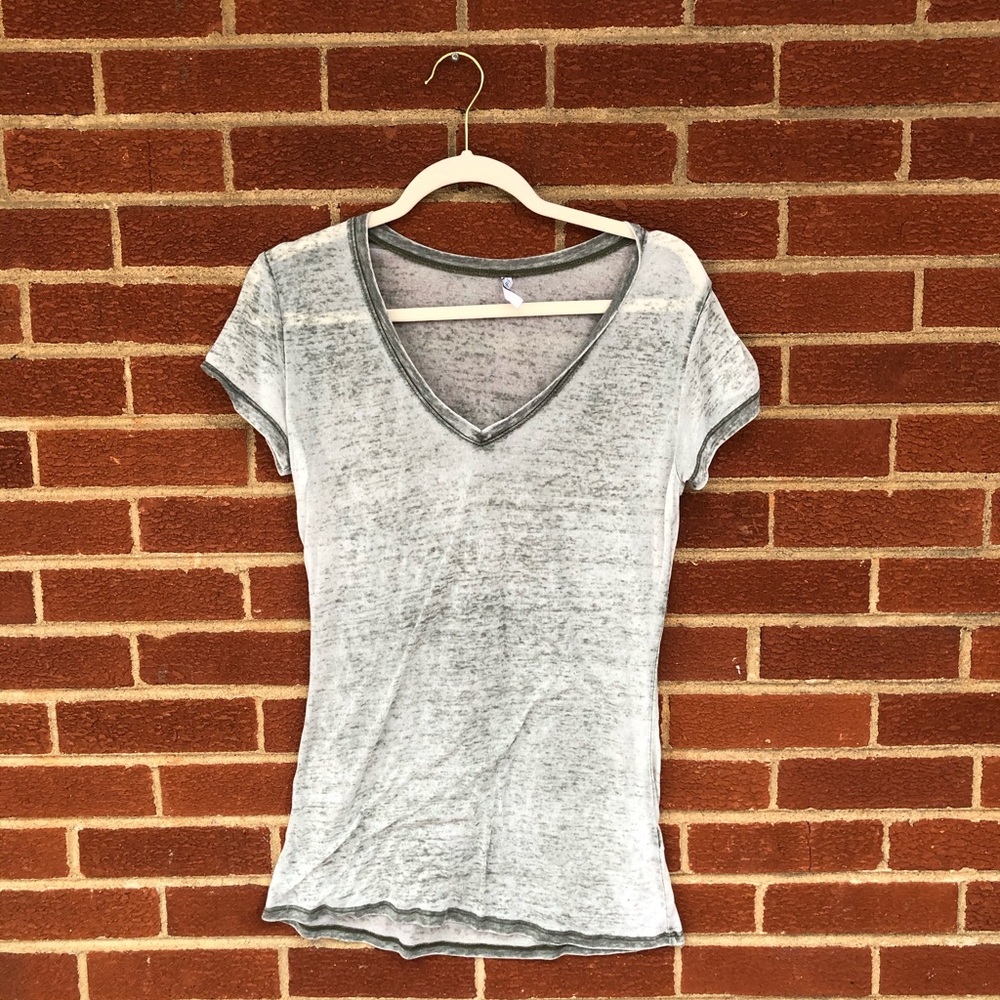 Z Supply T-shirt